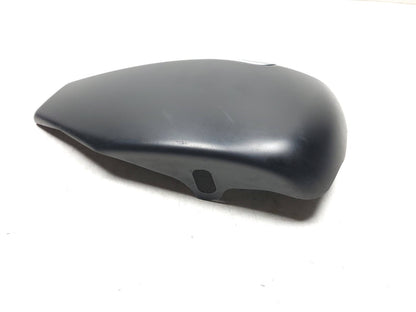 2019 Harley Davidson Xl 883 Iron Right Side Oil Tank Cover OEM