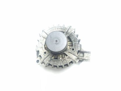2013 Volvo S60 2.5l Alternator 150a 36012618 OEM