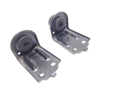 2014 - 2019 Kia Soul Upper Bracket Radiator OEM
