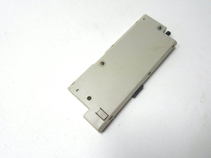 2011 BMW 750li Antenna Booster 9229006 Oem✅