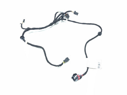 2017 Jeep Renegade Center Console Wire Harness OEM