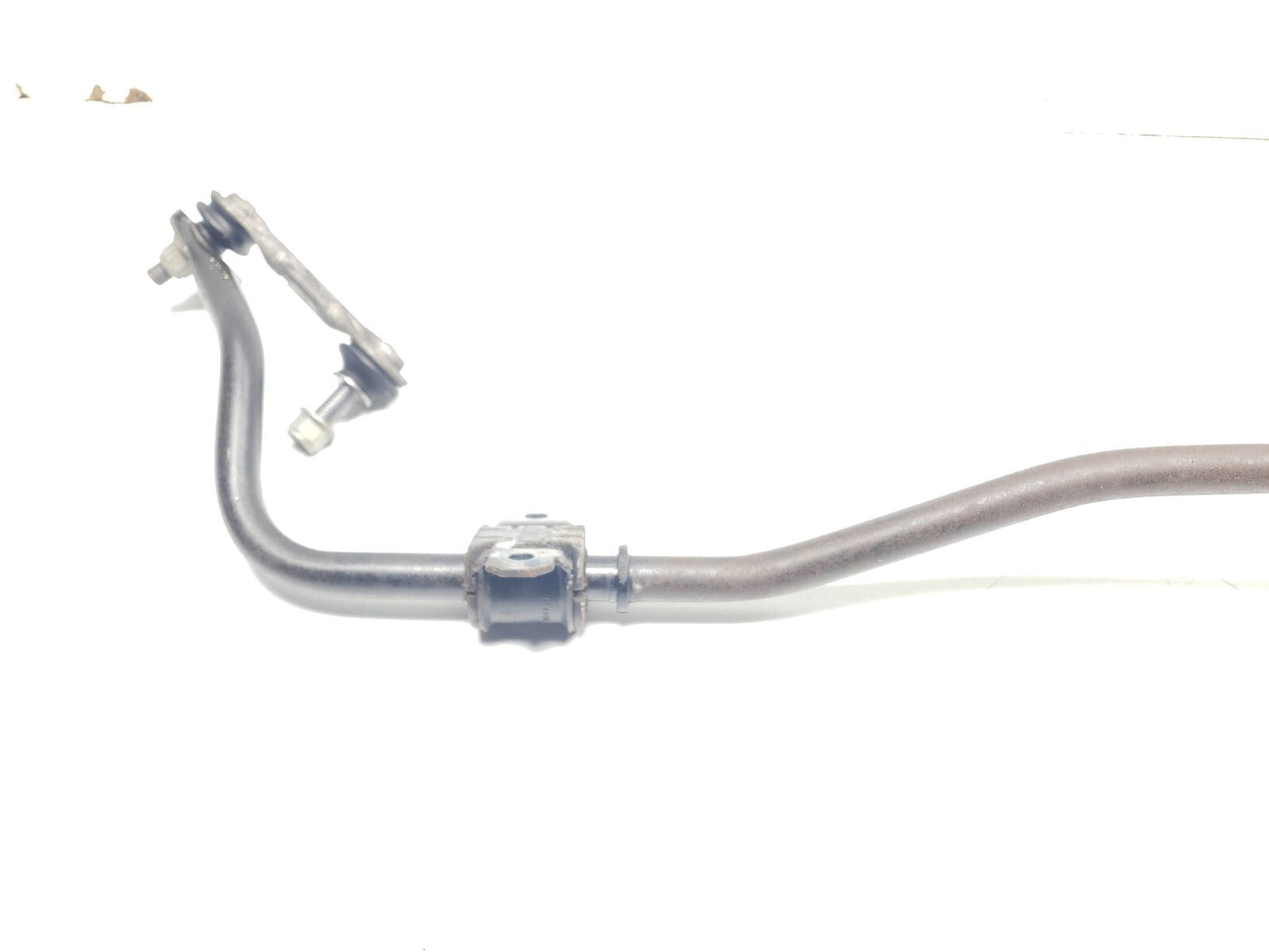 2016 Ford Mustang 5.0l Rear Stabilizer Sway Bar OEM