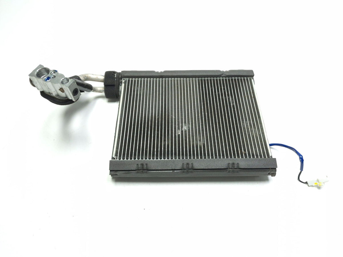 2022 Subaru Crosstrek A/c Evaporator Core OEM