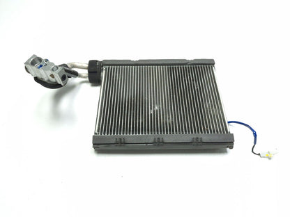 2022 Subaru Crosstrek A/c Evaporator Core OEM