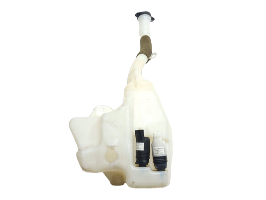 13 14 15 16 GMC Acadia Windshield Washer Fluid Reservoir OEM