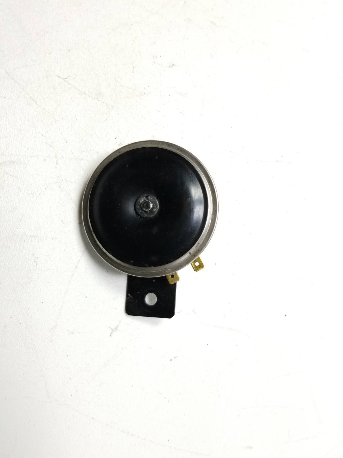 2022 Kawasaki Klr650 Kl650l Horn OEM
