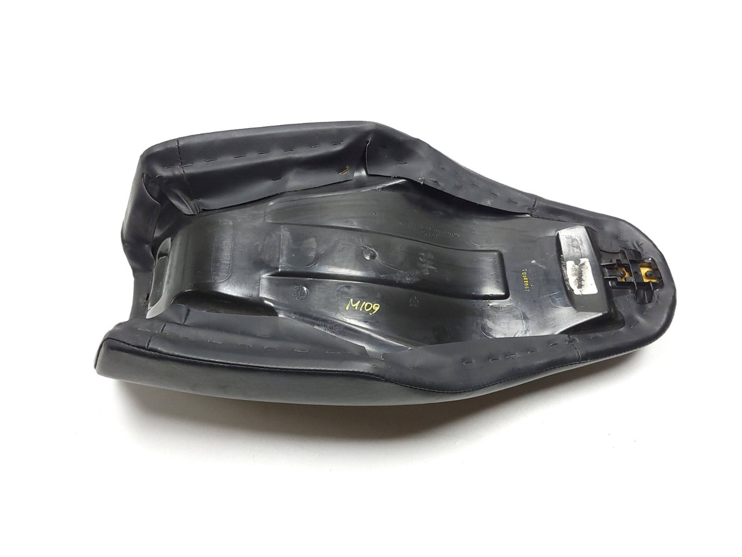 2016 Harley-davidson Street Xg750 Seat OEM