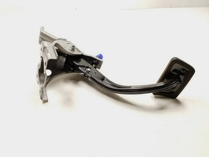 2019 Hyundai Kona Brake Pedal OEM