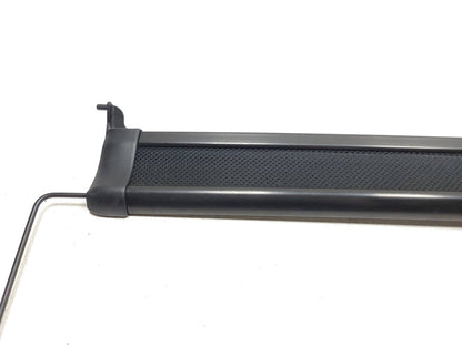 2012 Scion Tc Sunroof Wind Deflector & Sunroof Сurtain OEM