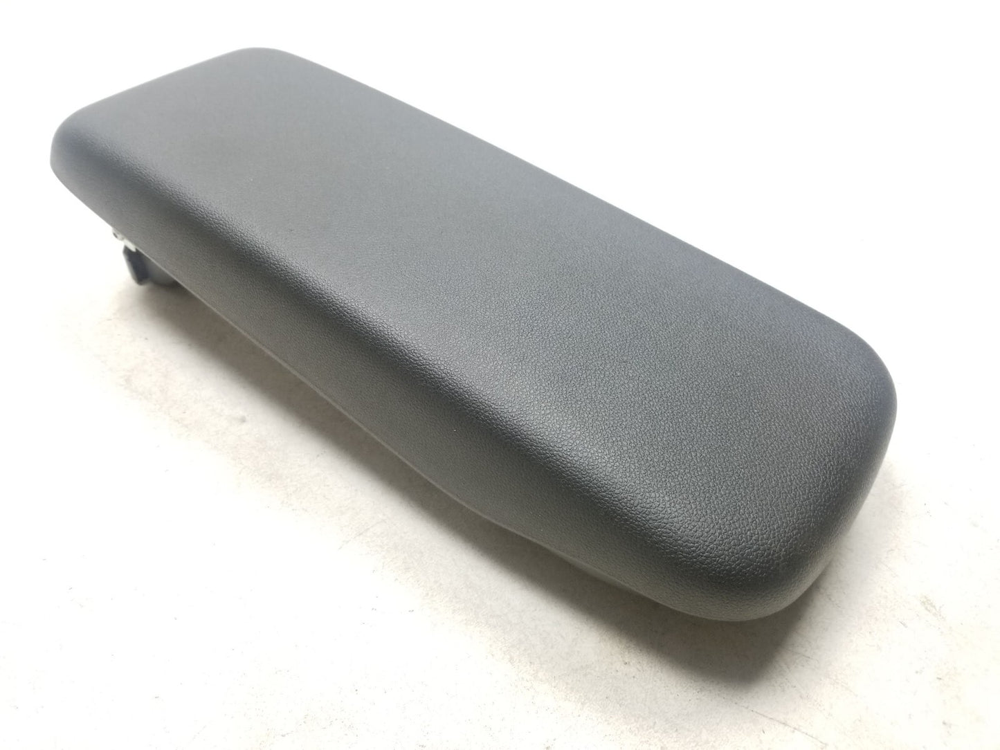 2022 Chevrolet Trailblazer Armrest Center Console OEM