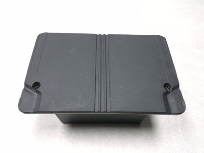 2025 Qiax Fy200t34/tank 200 Luggage Front Shelf Rack Panel & Tool Box Pair OEM