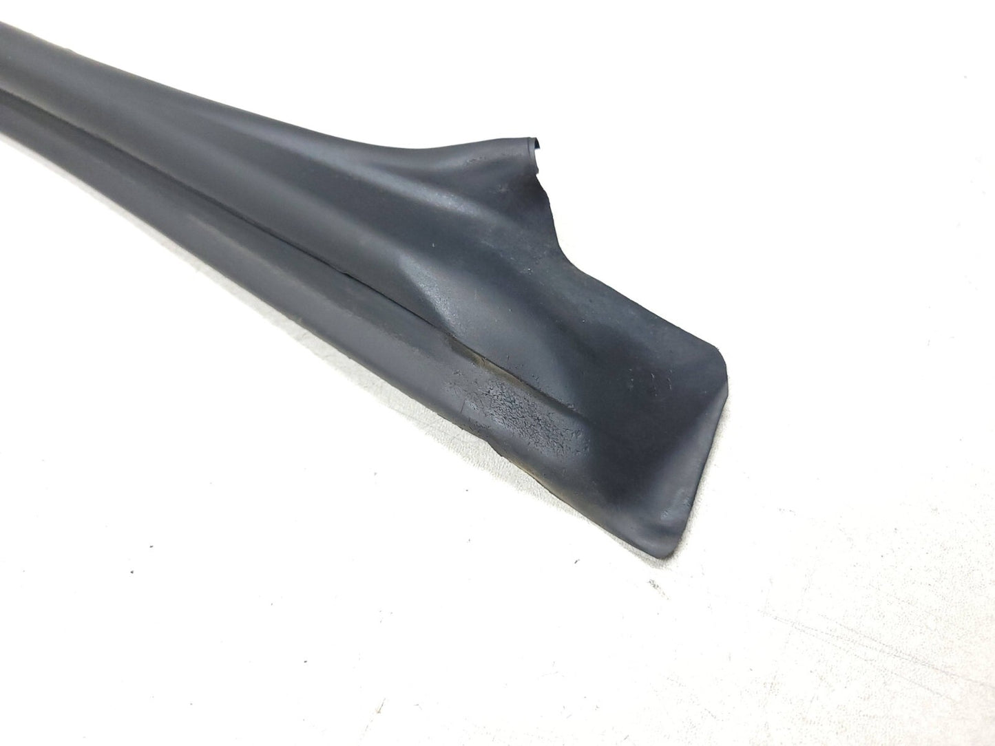 13 -16 Scion Fr-s Frs Door Weatherstrip Seal Driver Side Left OEM