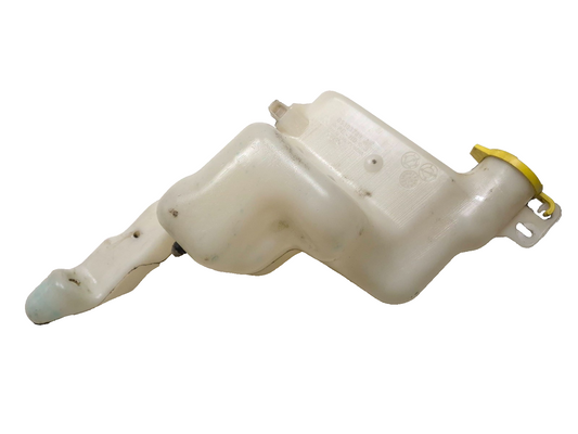 2010 Dodge Caliber Sxt Windshield Washer Fluid Reservoir 05303789af OEM