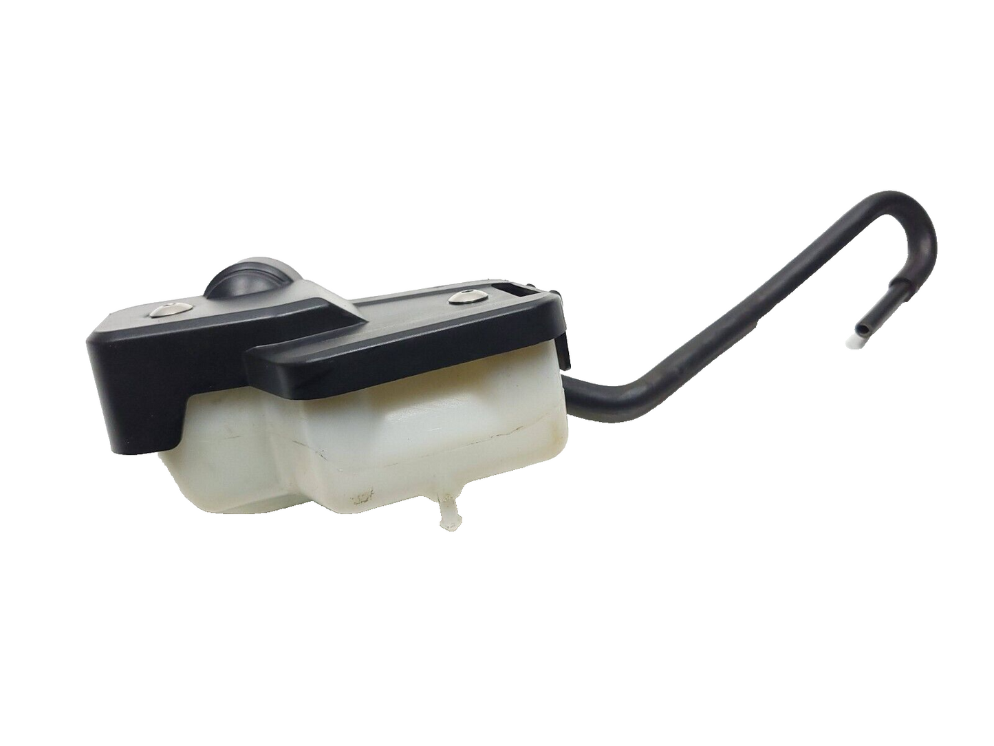 2015 - 2024 Yamaha Yzf-r3 Yzfr3 Coolant Overflow Expansion Tank OEM