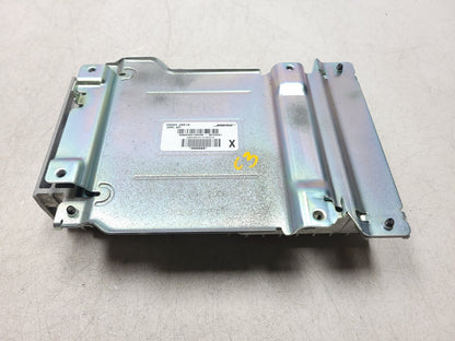 2008 - 2013 Infiniti G37 Audio Amplifier Bose
