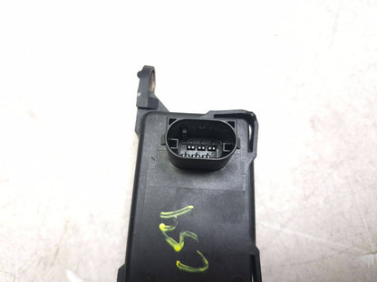 2008 Lincoln Navigator Yaw Rate Stability Sensor OEM