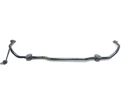 2012 Hyundai Sonata Front Stabilizer Sway Bar 54810-2t030 OEM