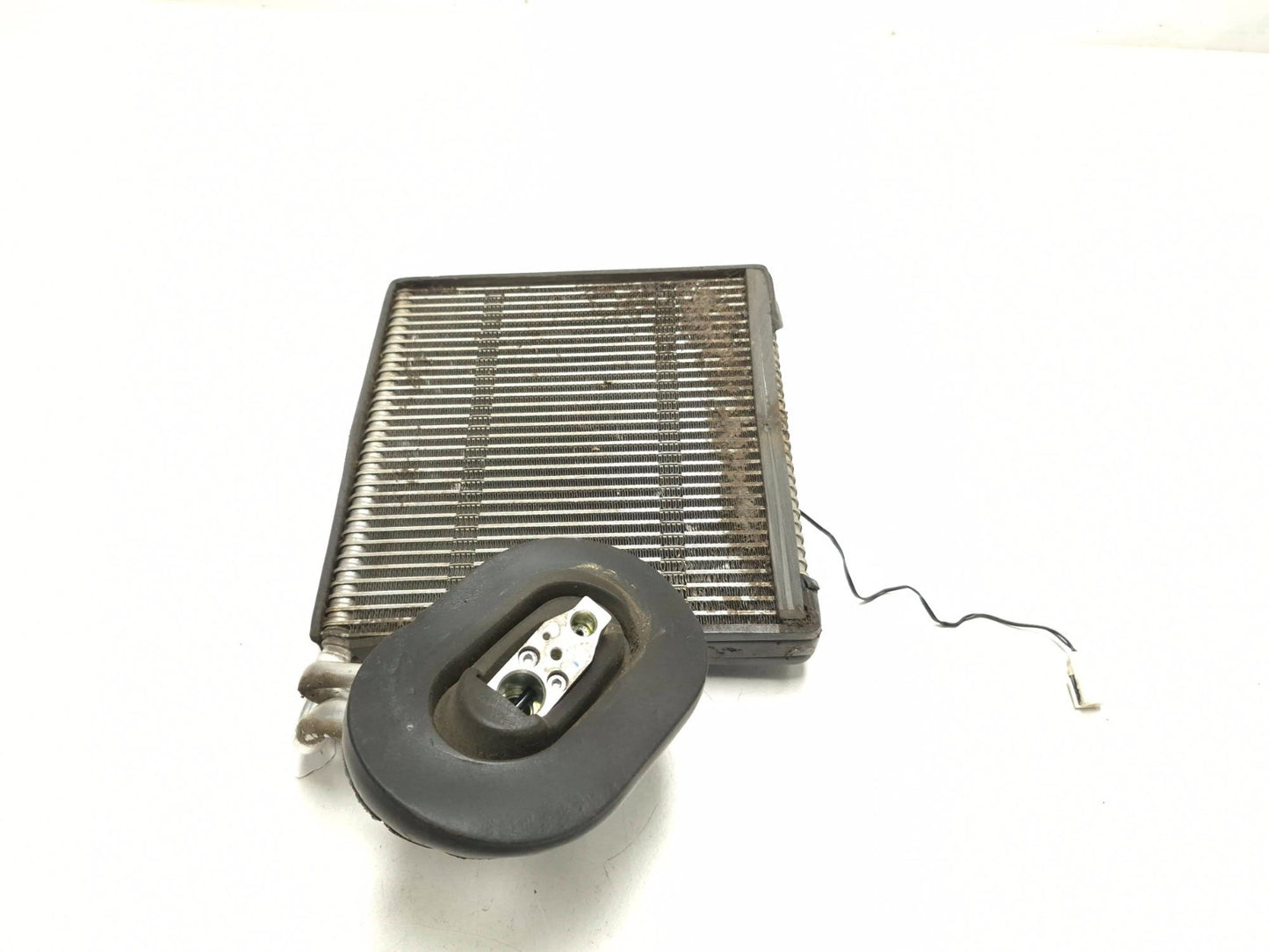 2018 Nissan Altima A/c Condition Evaporator Core OEM