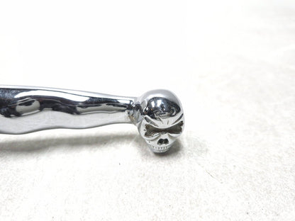 1999 Yamaha V Star Xvs650 Clutch Lever OEM