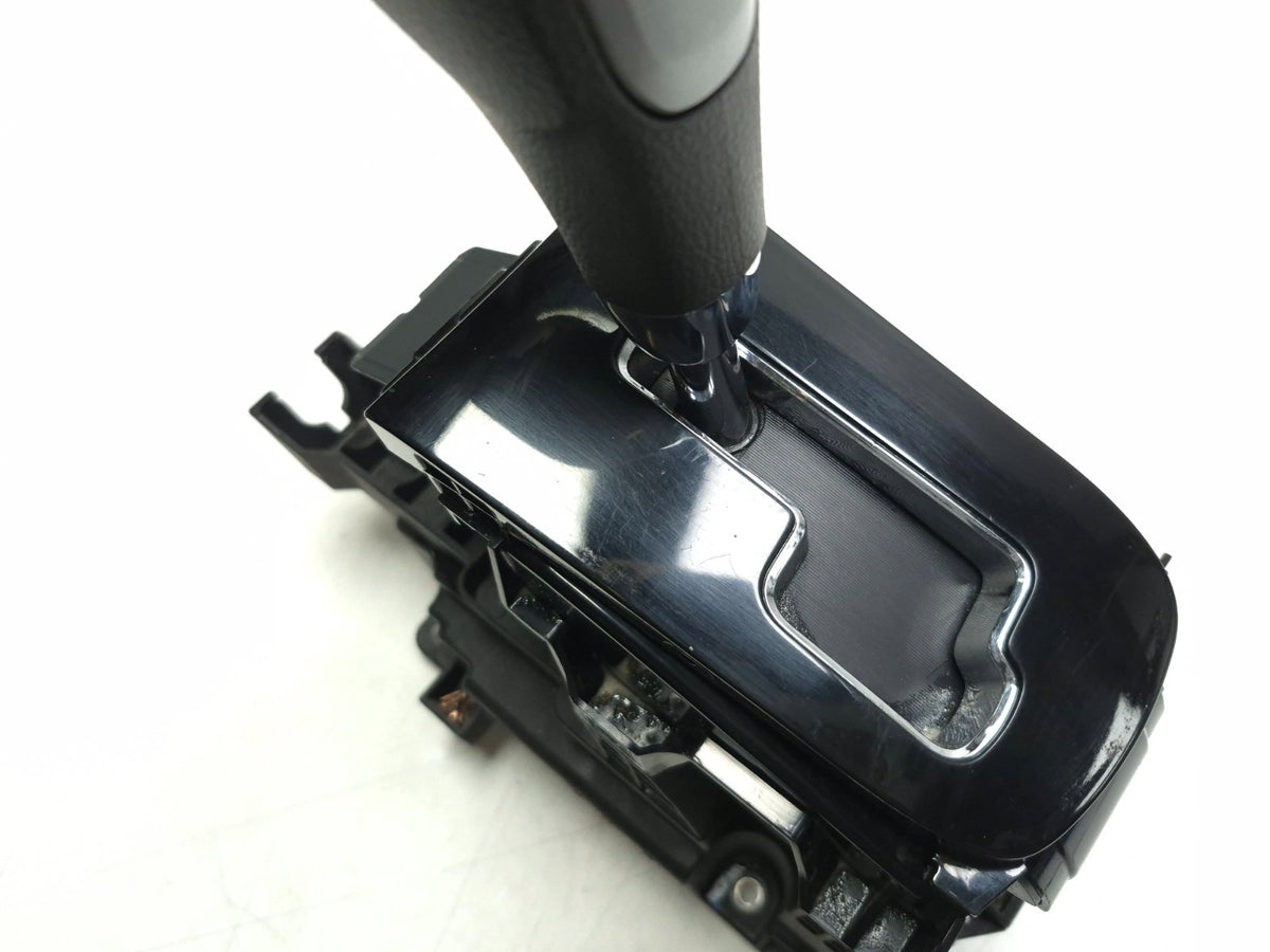 2011-2016 Chevrolet Cruze Automatic A/t Gear Selector Floor Shifter Assembly OEM