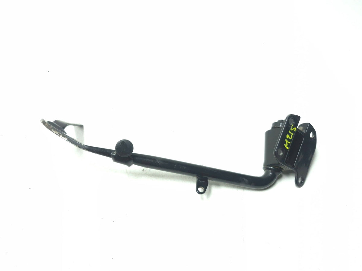 2007-2008 Harley Touring Street Glide Kick Stand 50075-07 OEM
