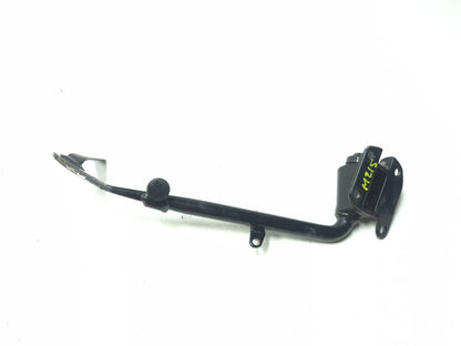 2007-2008 Harley Touring Street Glide Kick Stand 50075-07 OEM