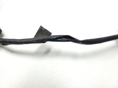 2007 Yamaha Xvs1300 V-star Front Left Right Turn Signal Flasher Light OEM