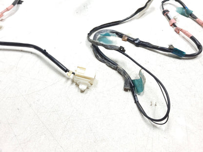 2010 Scion Tc Antenna Roof Wire Harness OEM
