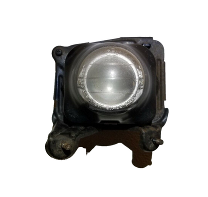 00 01 02 03 04 05 Toyota Celica Passenger Fog Light Lamp OEM #107