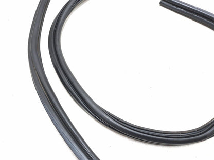 2013 Dodge Grand Caravan Trunk Weatherstrip Seal Oem✅