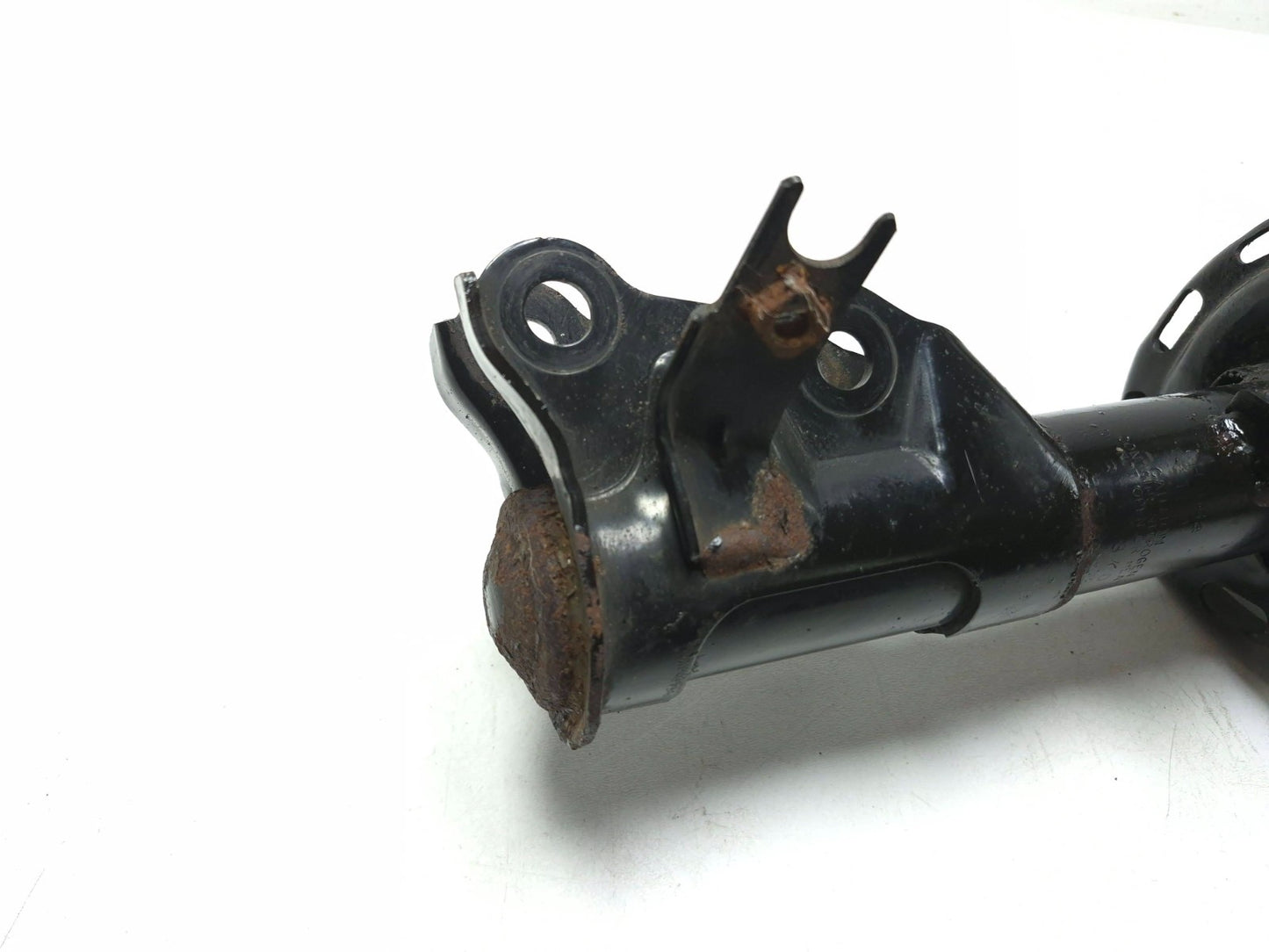 2013 Honda Civic Shock Strut Absorber Front Driver Side Left OEM