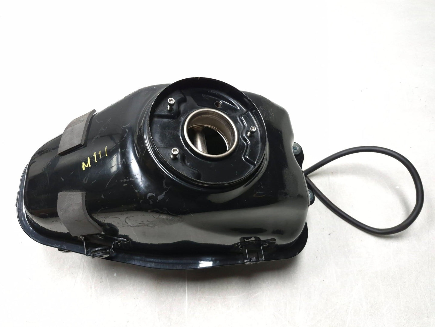 2023 Cf Moto Lifan 300ss Fuel Tank OEM