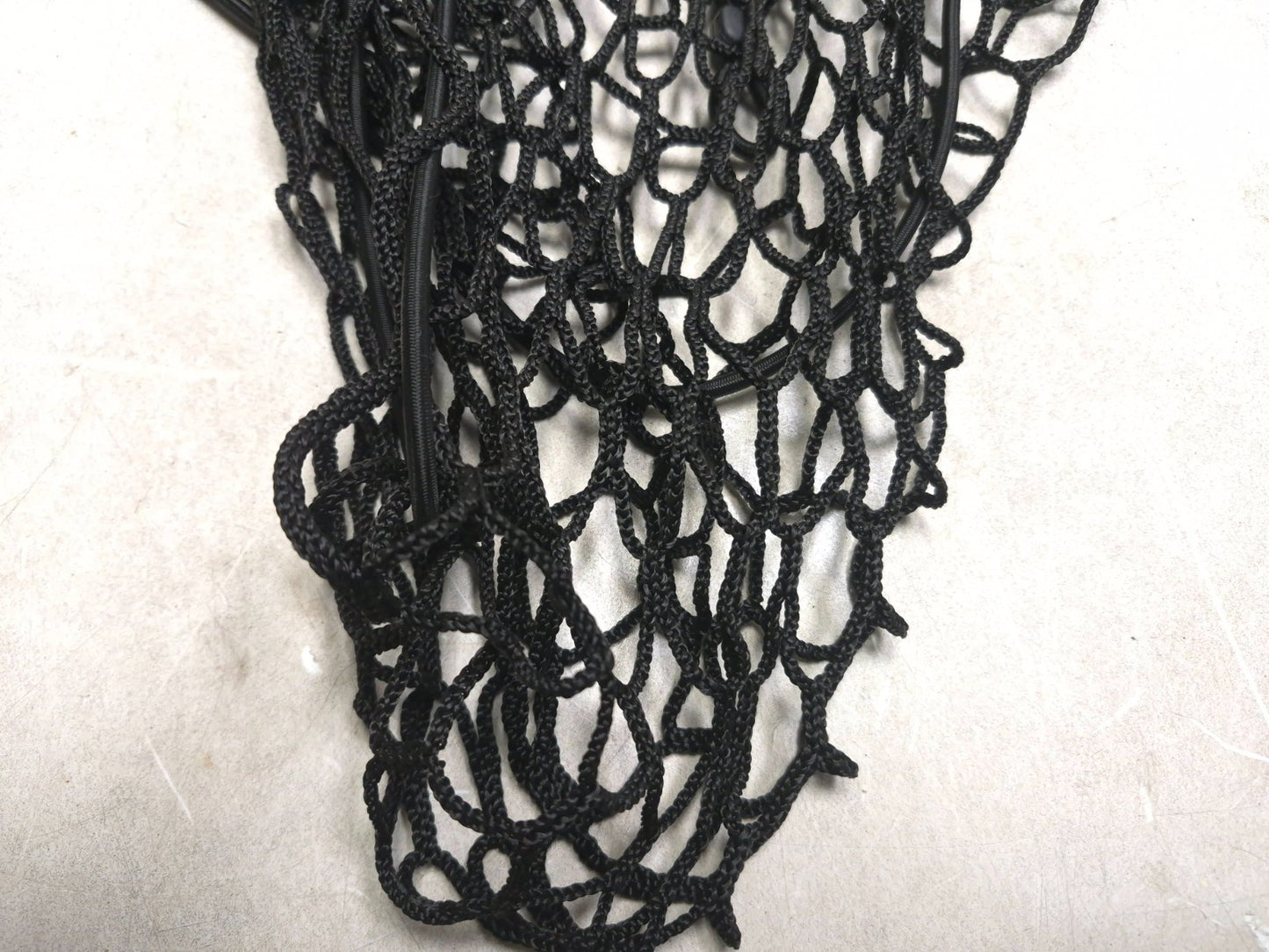 2007 Acura Tl Trunk Cargo Net 2pcs OEM