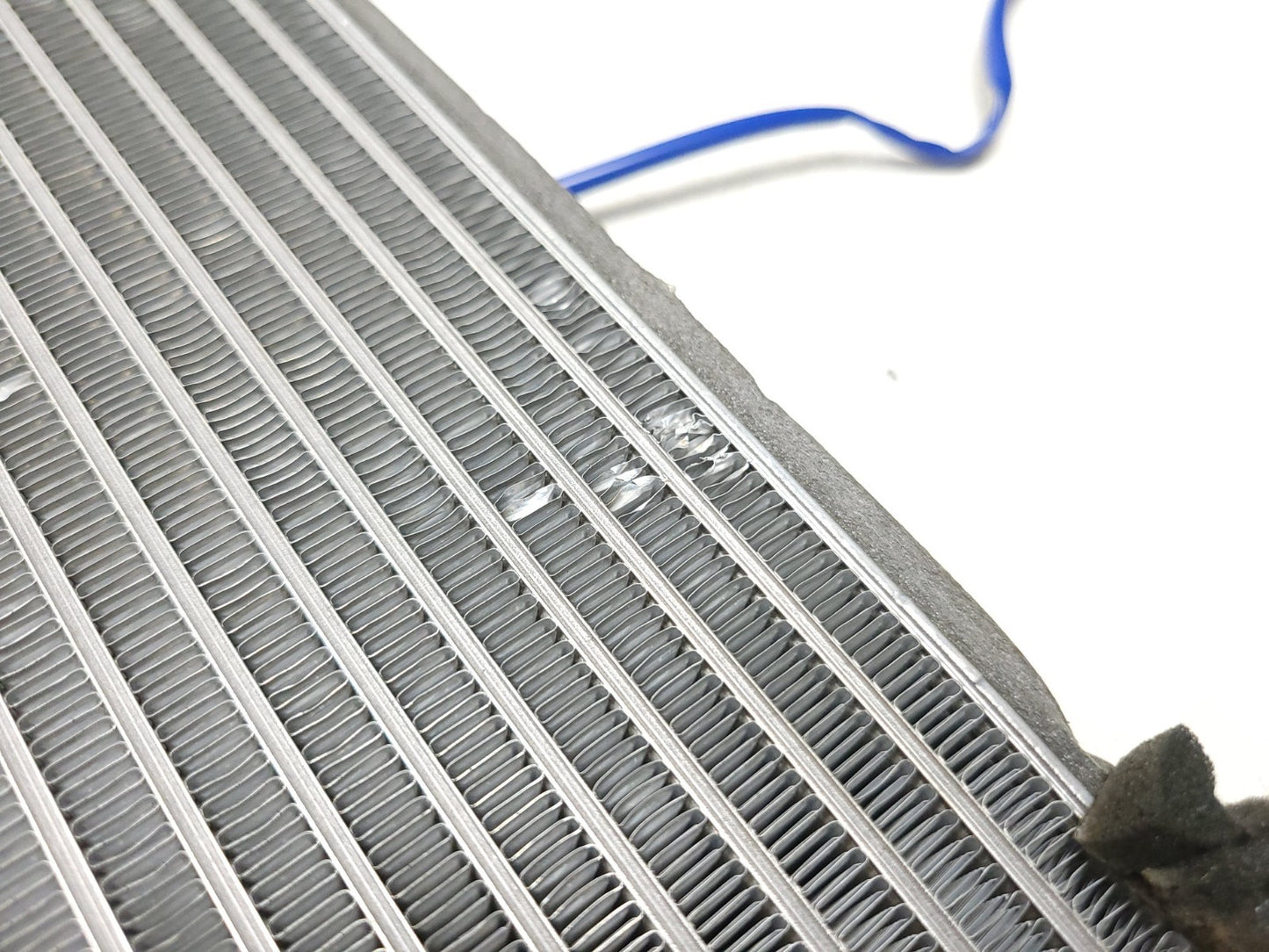 13-18 Acura RDX AC Evaporator OEM ✅