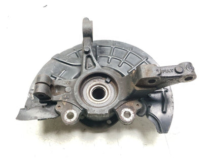 14 15 16 17 Fiat 500l Front Spindle Knuckle Left Driver Side OEM ✅