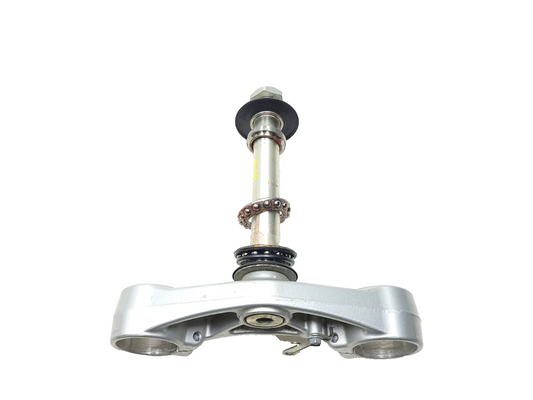 2009 - 2012 Triumph Street Triple R  Triple Tree Lower OEM