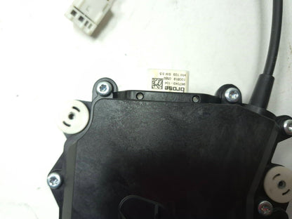 2011 BMW 750li Rear Trunk Lid Latch Lock Actuator 51247191213 Oem✅