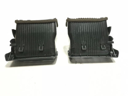 2007 Toyota Corolla Dashboard AC Heater Air Vent Grille Left & Right OEM