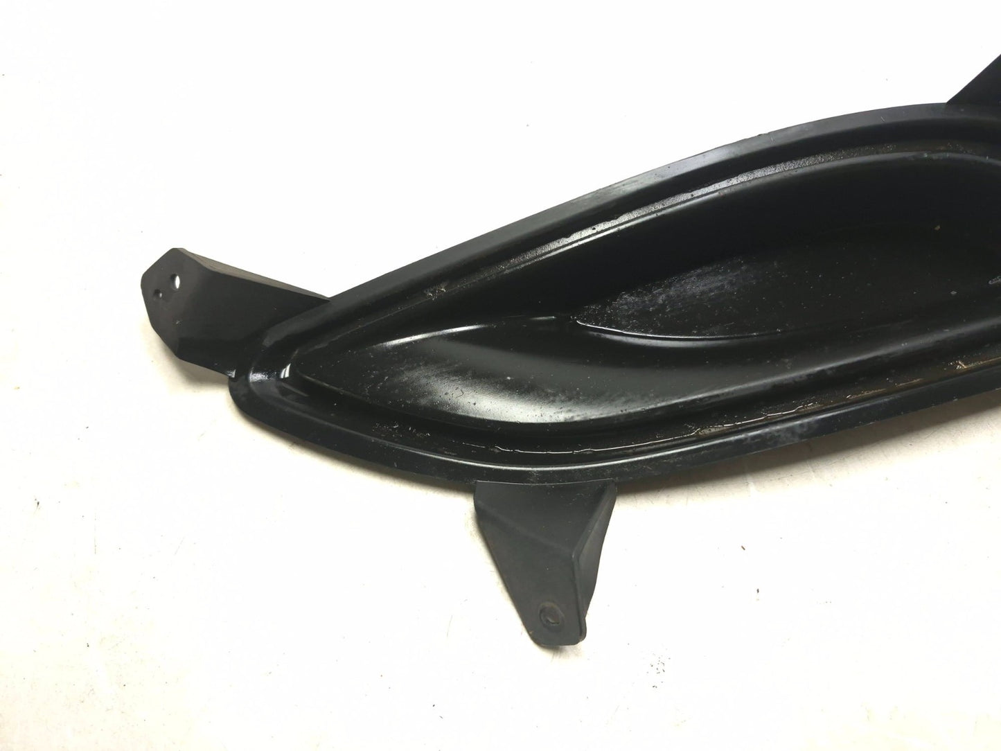 2012 Hyundai Sonata Front Driver Fog Light Cover OEM