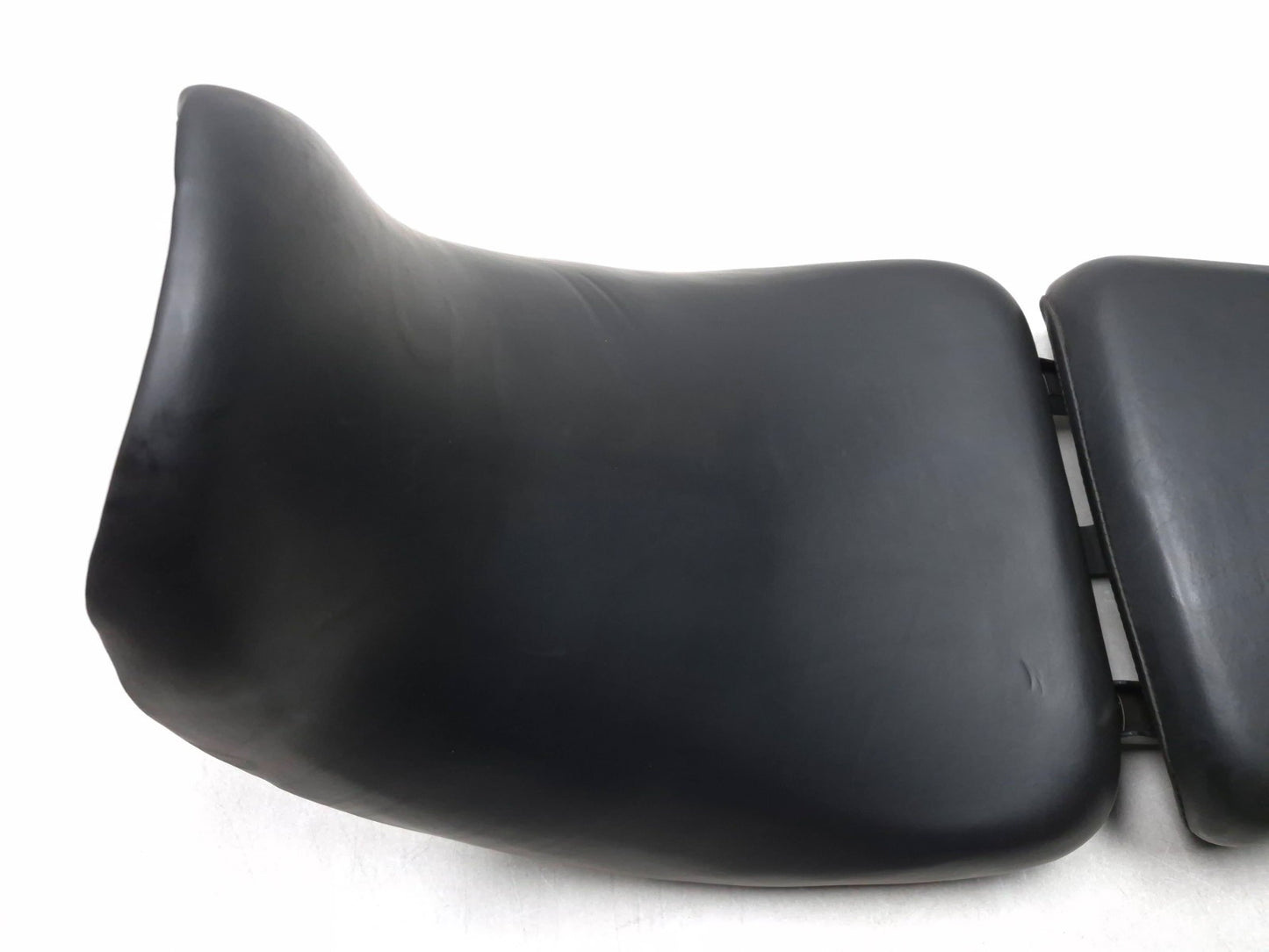 2023 Csc Rx3 Rx4 Adventure Zongshen Seat Assy OEM