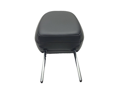 2017 - 2022 Buick Encore Front Seat Headrest Passenger Side Right OEM