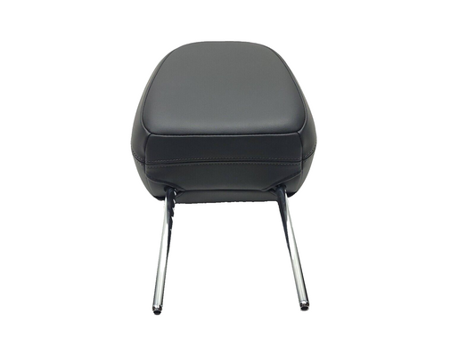 2017 - 2022 Buick Encore Front Seat Headrest Passenger Side Right OEM