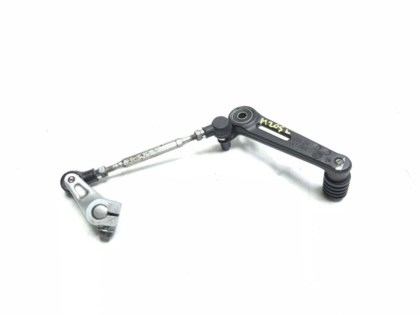2017 Ktm 390 Duke Gear Shift Lever OEM