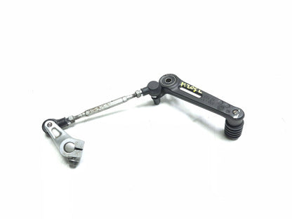 2017 Ktm 390 Duke Gear Shift Lever OEM