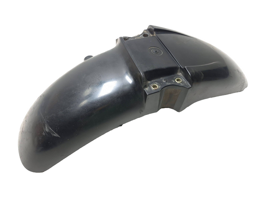 1991 Yamaha Fzr600r Front Fender OEM