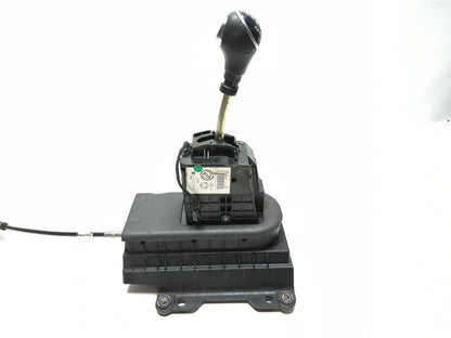 2014 Fiat 500l Automatic Gear Shifter Selector Lever OEM