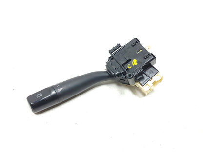 2005 - 2010 Scion Tc Steering Column Turn Signal Headlight Switch OEM
