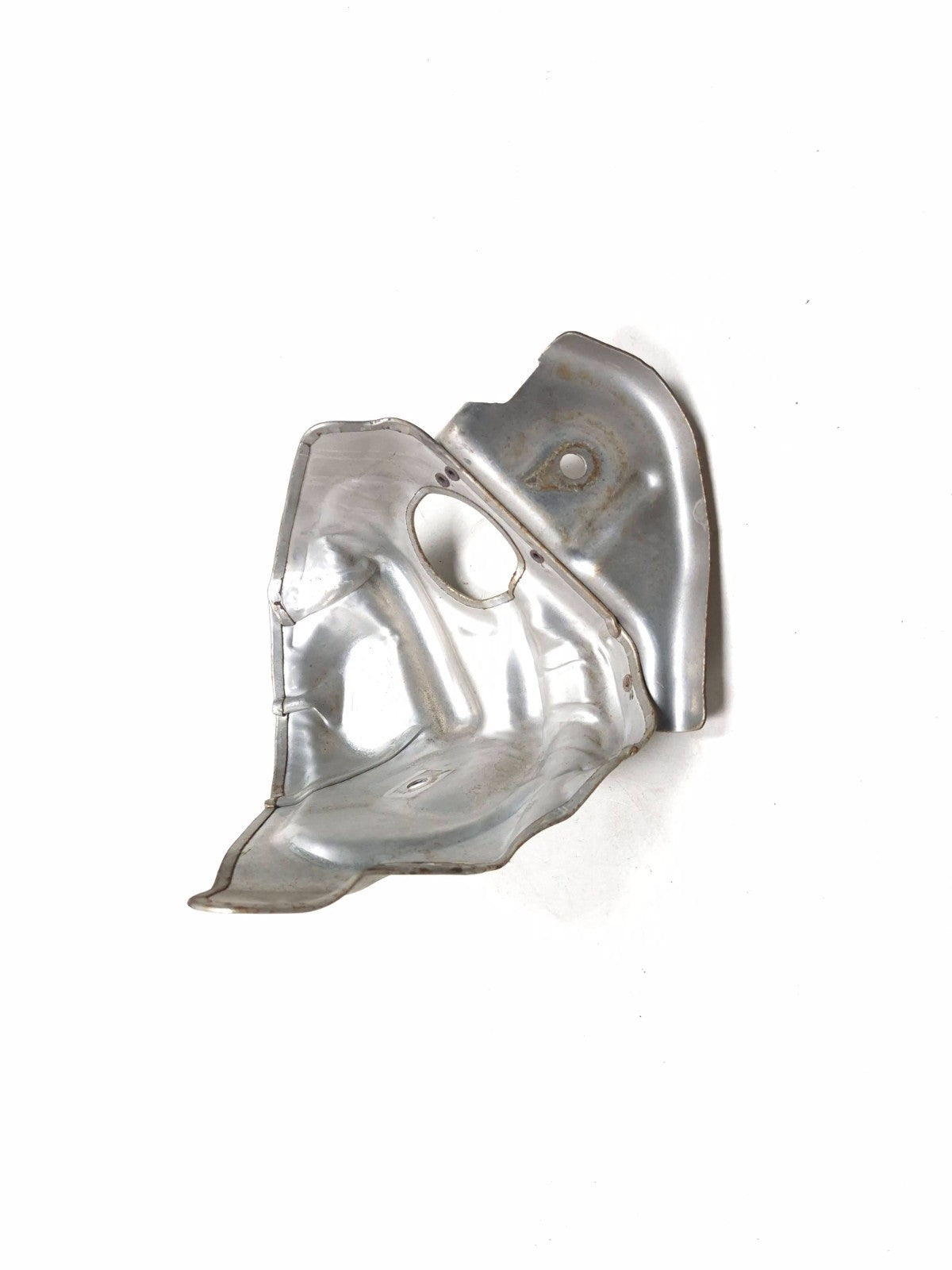 2011 Nissan Juke Heat Shield OEM