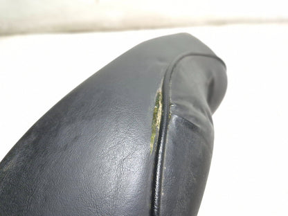 1997 Harley-davidson Sportster Xl883  Seat Saddle OEM