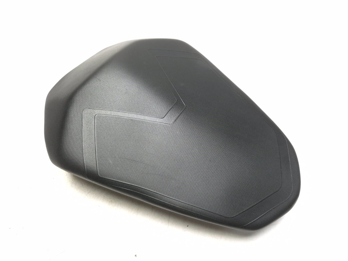 2017 Ktm 390 Duke Seat Front & Rear Pair OEM